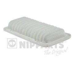 NIPPARTS J1322074 — Filtru de aer