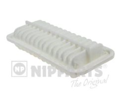 NIPPARTS J1322089 — Filtru de aer