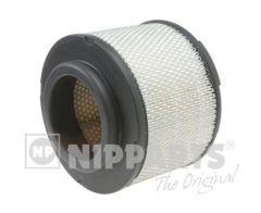 NIPPARTS J1322100 — Фильтр воздушный