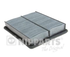 NIPPARTS J1323017 — Filtru de aer
