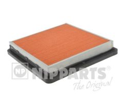 NIPPARTS J1323028 — Фильтр воздушный
