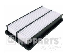 NIPPARTS J1323043 — Filtru de aer