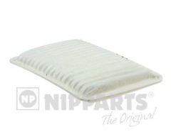 NIPPARTS J1323047 — Filtru de aer