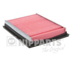 NIPPARTS J1323052 — Filtru de aer