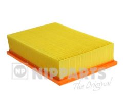 NIPPARTS J1323056 — Filtru de aer