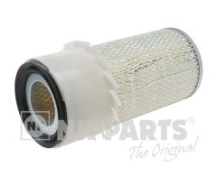 NIPPARTS J1325014 — Filtru de aer