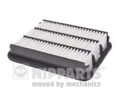 NIPPARTS J1325023 — Фильтр воздушный