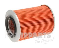 NIPPARTS J1326016 — Фильтр воздушный