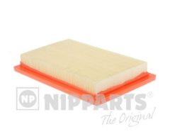 NIPPARTS J1326027 — Фильтр воздушный