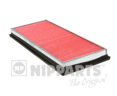 NIPPARTS J1327015 — Filtru de aer