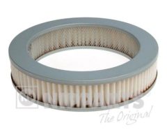 NIPPARTS J1328002 — Filtru de aer