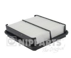 NIPPARTS J1328016 — Filtru de aer