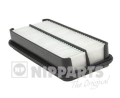 NIPPARTS J1328017 — Filtru de aer