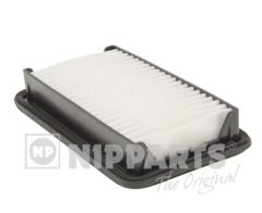 NIPPARTS J1328037 — Filtru de aer