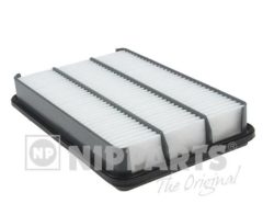 NIPPARTS J1329013 — Filtru de aer