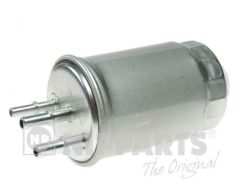 NIPPARTS J1330319 — Топливный фильтр