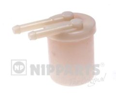 NIPPARTS J1331004 — Топливный фильтр