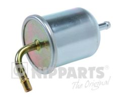 NIPPARTS J1331024 — Filtru combustibil