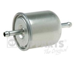 NIPPARTS N1330913 — Filtru combustibil