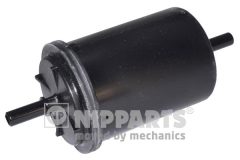 NIPPARTS J1331043 — Топливный фильтр
