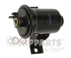 NIPPARTS J1332054 — Топливный фильтр