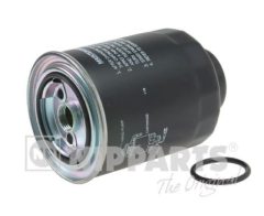 NIPPARTS J1332060 — Топливный фильтр