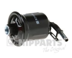 NIPPARTS J1332062 — Filtru combustibil