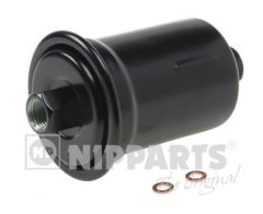 NIPPARTS J1332070 — Топливный фильтр