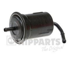 NIPPARTS J1333008 — Топливный фильтр