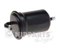 NIPPARTS J1333025 — Filtru combustibil