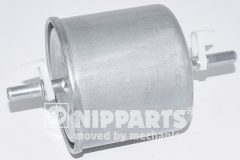 NIPPARTS J1333049 — Топливный фильтр