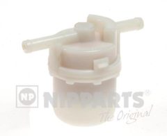 NIPPARTS J1334005 — Топливный фильтр