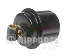 NIPPARTS J1334021 — Filtru combustibil