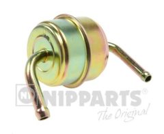 NIPPARTS J1336002 — Топливный фильтр