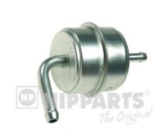NIPPARTS J1336019 — Топливный фильтр
