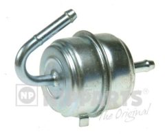 NIPPARTS J1336021 — Filtru combustibil