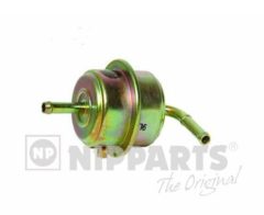 NIPPARTS J1336028 — Топливный фильтр