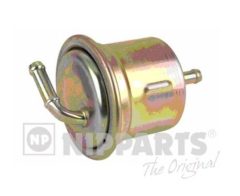 NIPPARTS J1336029 — Топливный фильтр