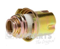 NIPPARTS J1337014 — Filtru combustibil