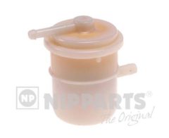 NIPPARTS J1338007 — Топливный фильтр