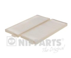NIPPARTS J1340400 — Салонный фильтр