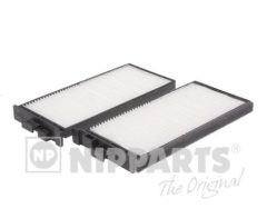 NIPPARTS J1340401 — Салонный фильтр