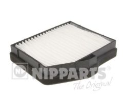 NIPPARTS J1340502 — Салонный фильтр