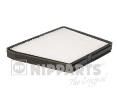 NIPPARTS J1340903 — Filtru habitaclu
