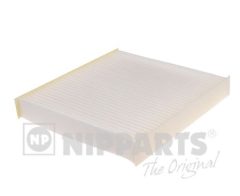 NIPPARTS J1341002 — Салонный фильтр