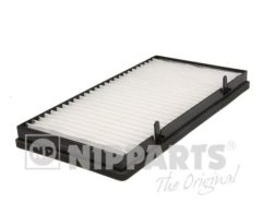NIPPARTS J1341014 — Filtru habitaclu