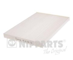 NIPPARTS J1341018 — Filtru habitaclu