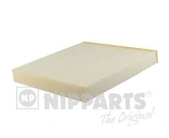 NIPPARTS J1344010 — Салонный фильтр