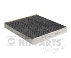 NIPPARTS J1344014 — Салонный фильтр