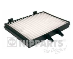 NIPPARTS J1345002 — Салонный фильтр